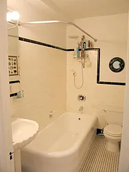 Sold by The Truss Group