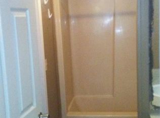 62 Ridgeway Rd, Conroe, TX 77303