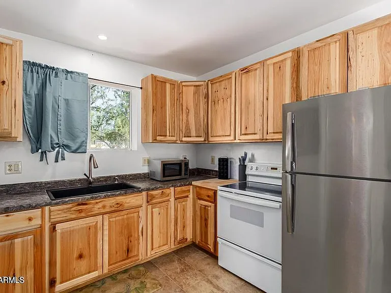 6510 E Dixileta Dr — Photo 38