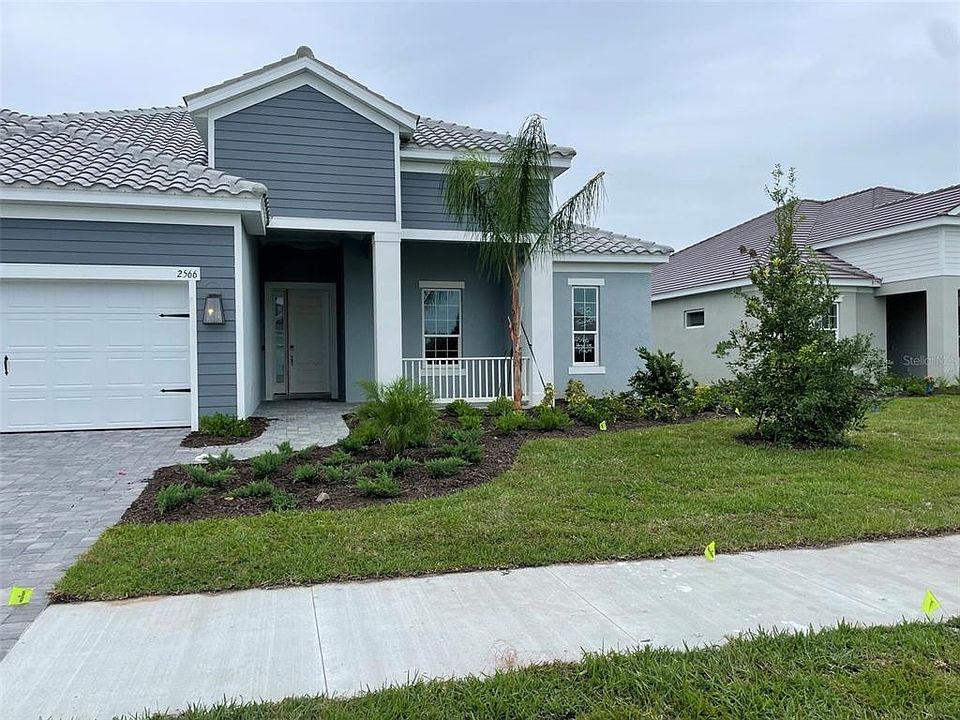 1st image of 2566 PARADISE PLUM DRIVE
