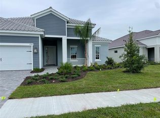 2566 Paradise Plum Dr, Sarasota, FL 34240