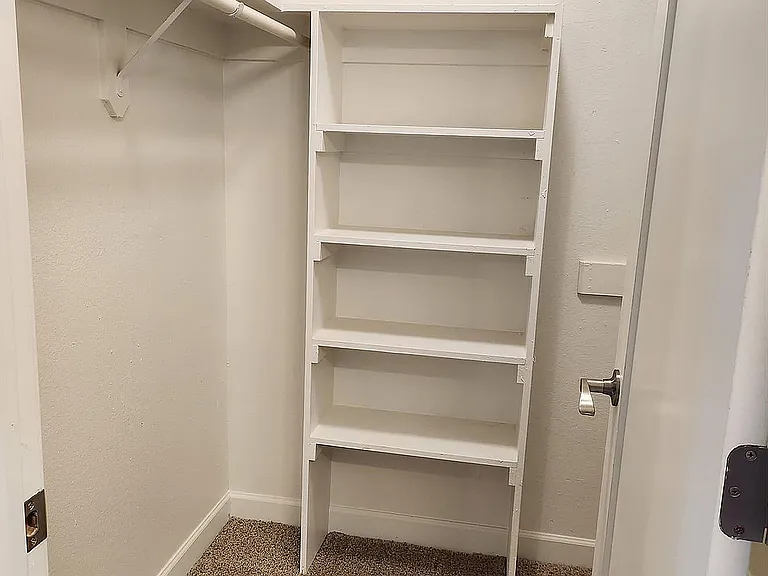 2bdrm_Master_Closet_Sand_Pebble