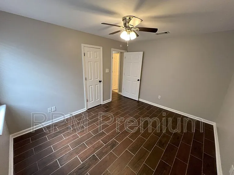 522 Fawn Lake Dr — Photo 29