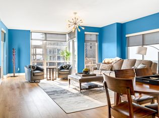 603 Davis St APT 1103, Austin, TX 78701