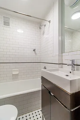 Rented by Bold New York | media 3