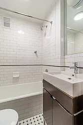 Rented by Bold New York