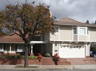 2108 Arbutus St, Newport Beach, CA 92660