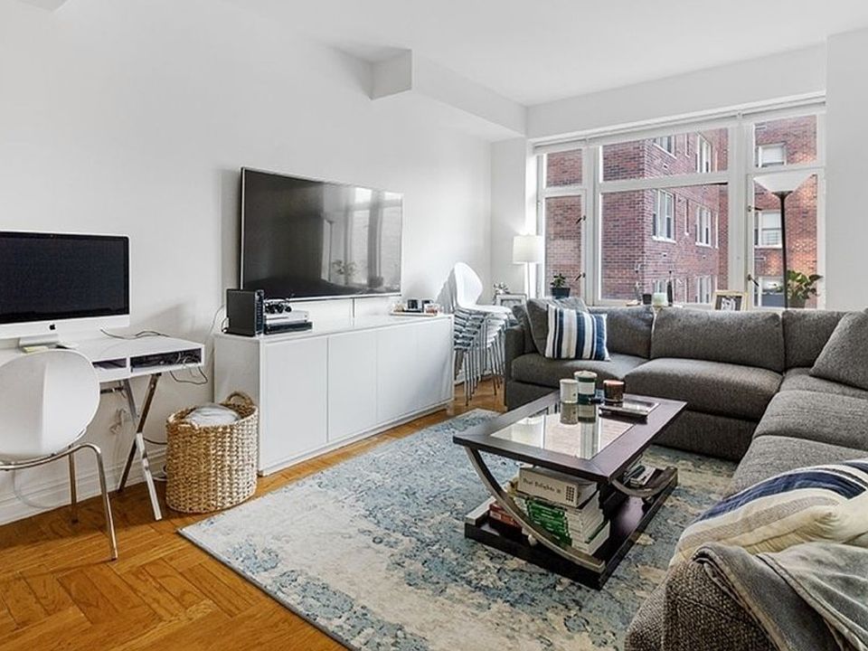 1st image of 188 E 76th St APT 7E