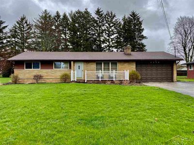1310 Sauk Ln, Saginaw, MI, 48638