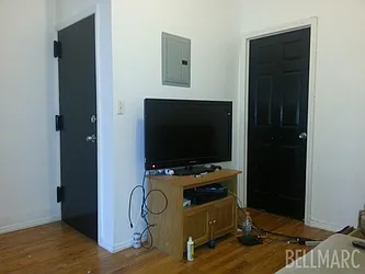 Rented by Bellmarc Realty