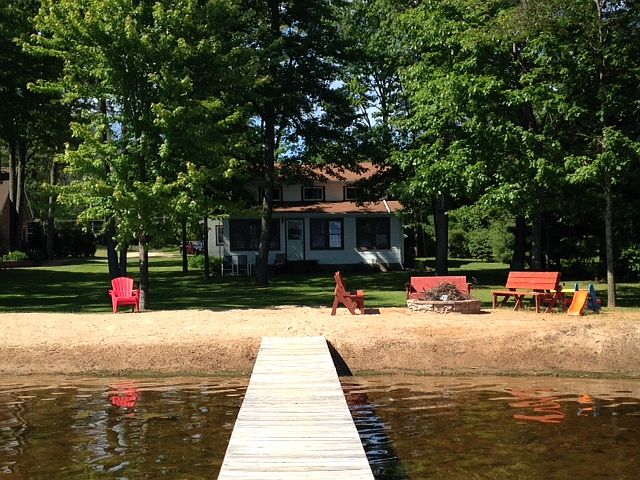 1st image of W5937 Lake Dr