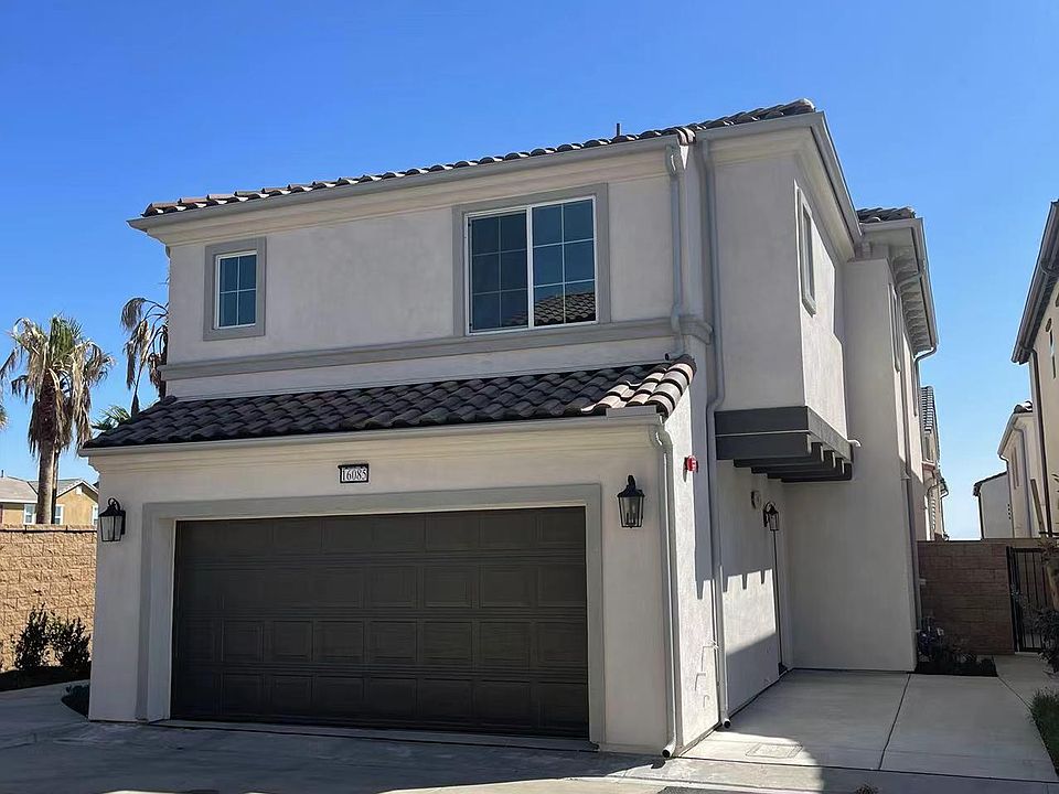 1st image of 15800 S Park Ln