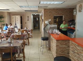 600 W 27th St, Hialeah, FL 33010