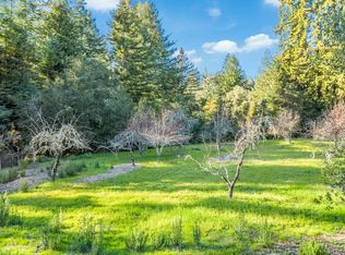 22700 Old Santa Cruz Hwy Los Gatos CA 95033 MLS ML81939075