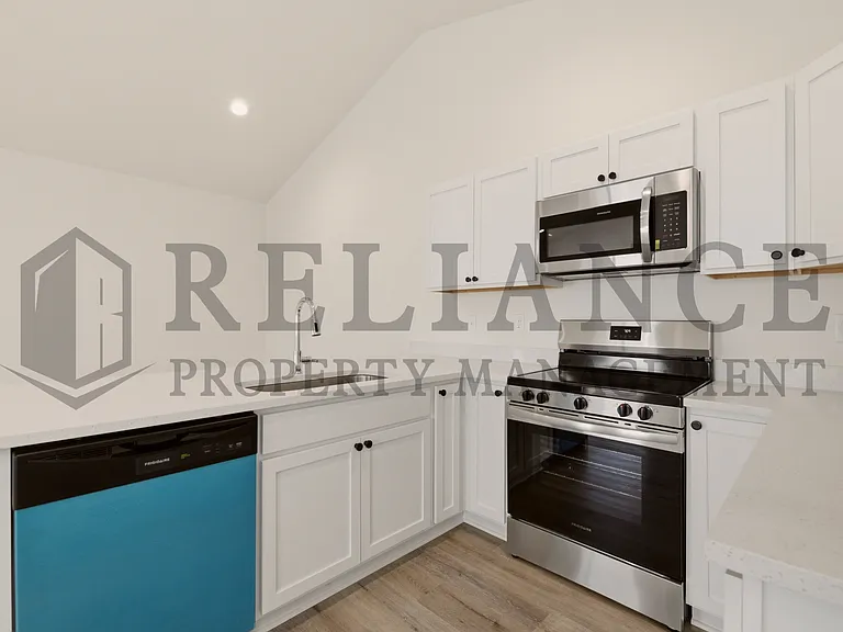 5259 N Pinecrest St — Photo 19
