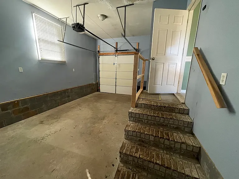 1259 Browns Ferry Rd — Photo 13