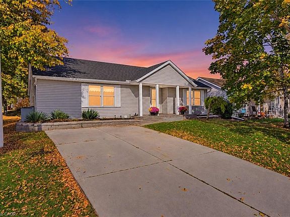 2nd image of 1 Homestead Pl