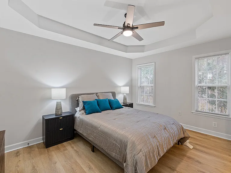 8622 Carileph Ct — Photo 20