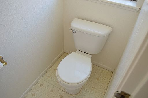 2nd image of 4706 Obannon Dr
