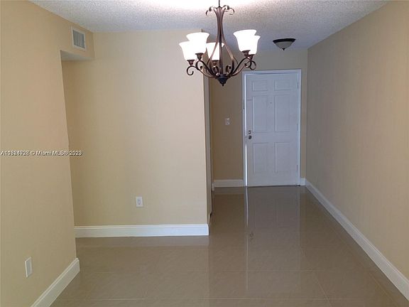 5th image of 9351 Fontainebleau Blvd #152