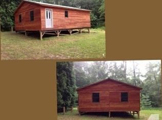 680 Grunderville Rd, Warren, PA 16365