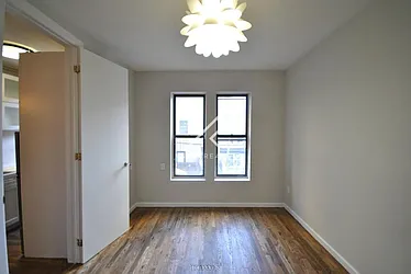 Rented by Yaffa Realty LLC