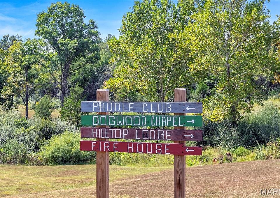 28th image of 2137 N Lake View Dr