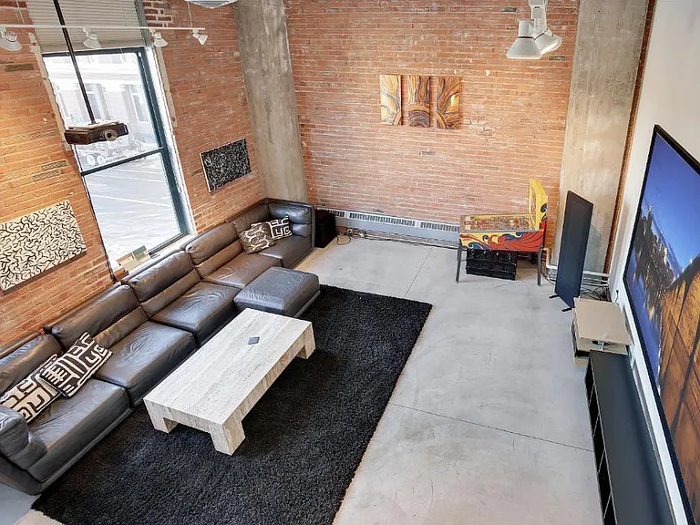 250 Park Ave #213 — Photo 9
