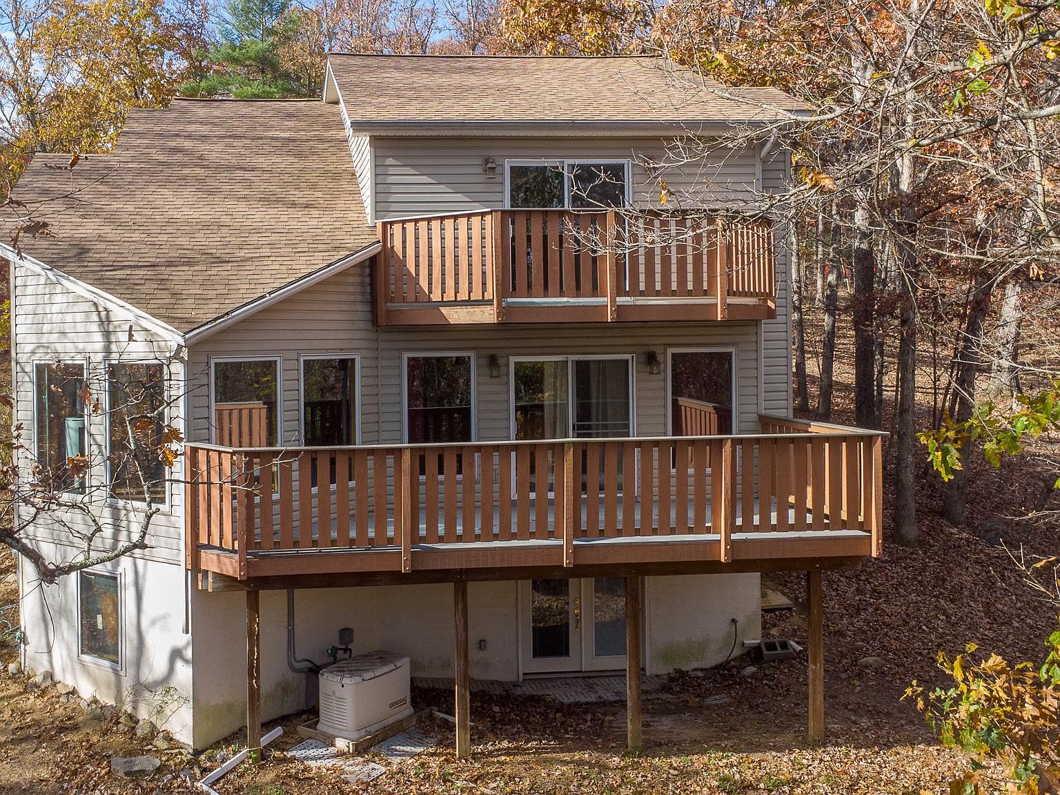 288 Mohawk Ln, Hedgesville, WV 25427 | Zillow