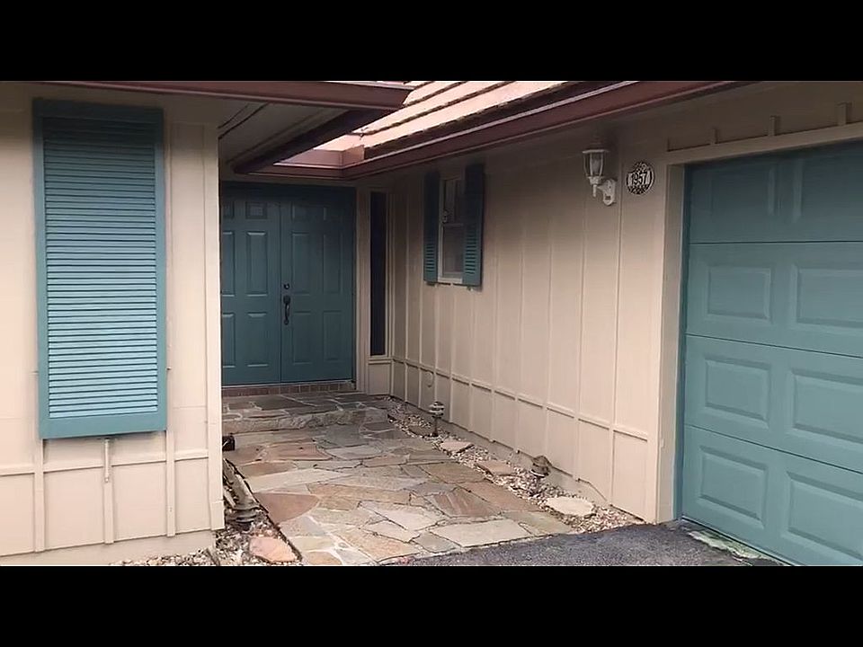 1st image of 1957 Coquina Way
