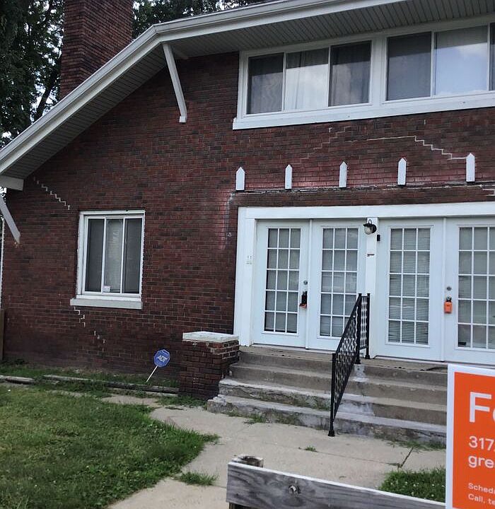 1st image of 1524 S Talbott St