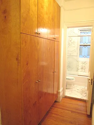 Rented by Zumper Inc | media 15