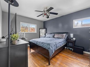 2953 Kingsland Ave, Bronx, NY 10469