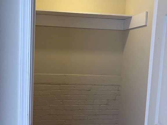 4th image of 1415 Kemper St #7-3