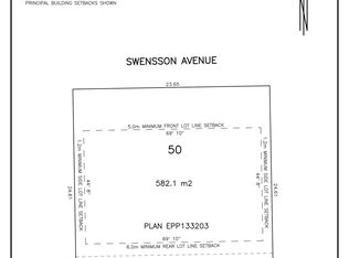 27814 Swensson Ave, Abbotsford, BC