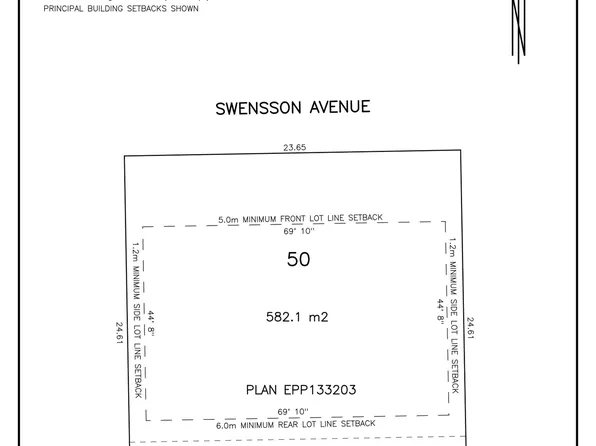 27814 Swensson Ave, Abbotsford, BC V4X 1H4