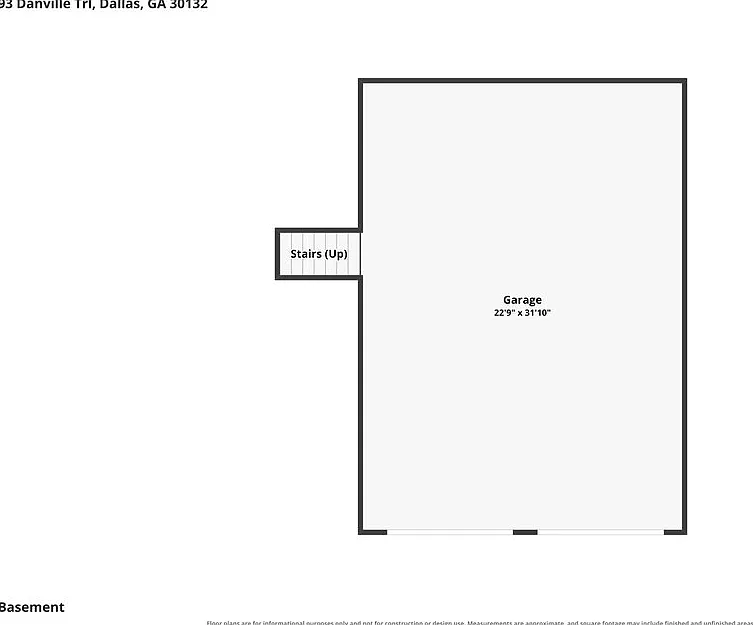 3 bed, 2.0 bath, 1250 sqft, $1,820 — Photo 4