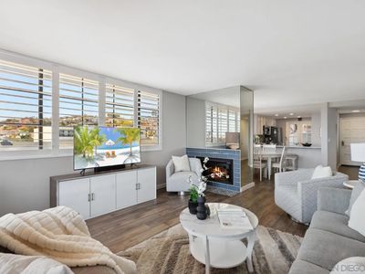 3130 Avenida De Portugal APT 305, San Diego, CA, 92106