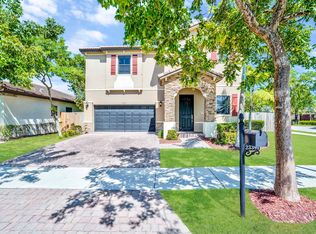 23391 SW 118th Ave, Homestead, FL 33032