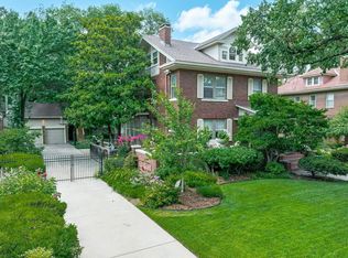 223 N Belmont Ave, Wichita, KS 67208