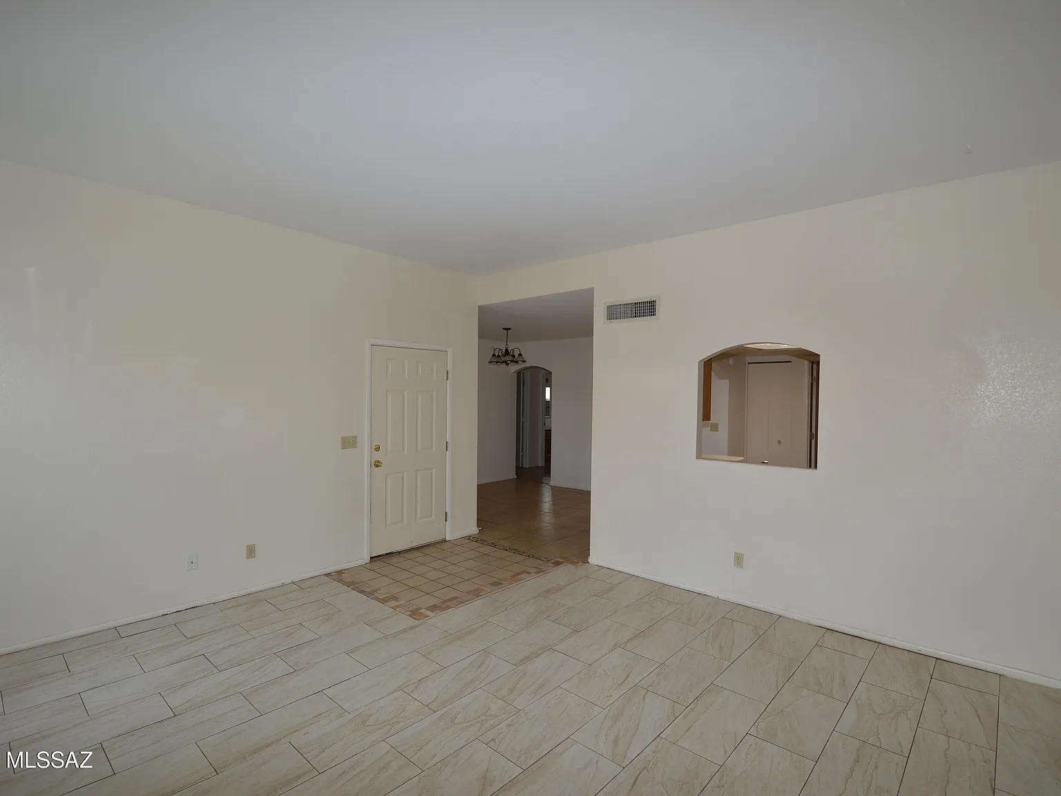2 bed, 2.0 bath, 1172 sqft, $1,400 — Photo 3