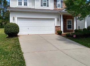 237 Ranlo Ave, Gastonia, NC 28054