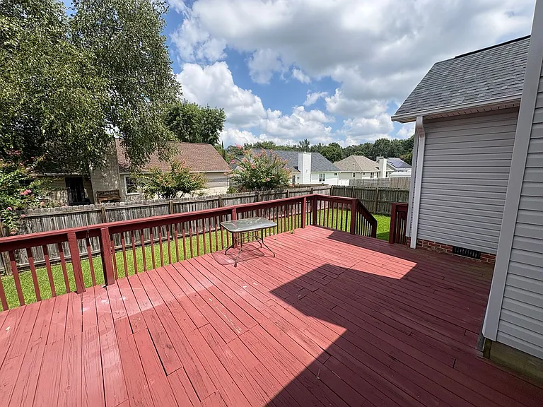 10 Fortson Way — Photo 11