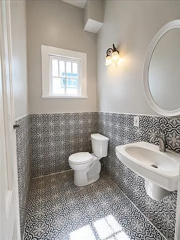 5124 Perrier St — Photo 6