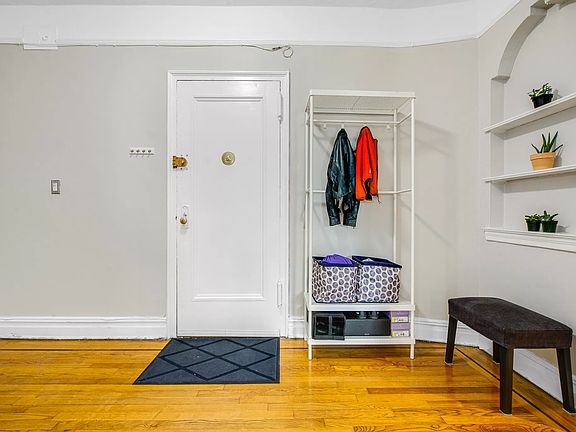 3rd image of 7217 34th Ave APT 3C