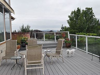 1511 NW Ilwaco Ct, Camas, WA 98607 | Zillow