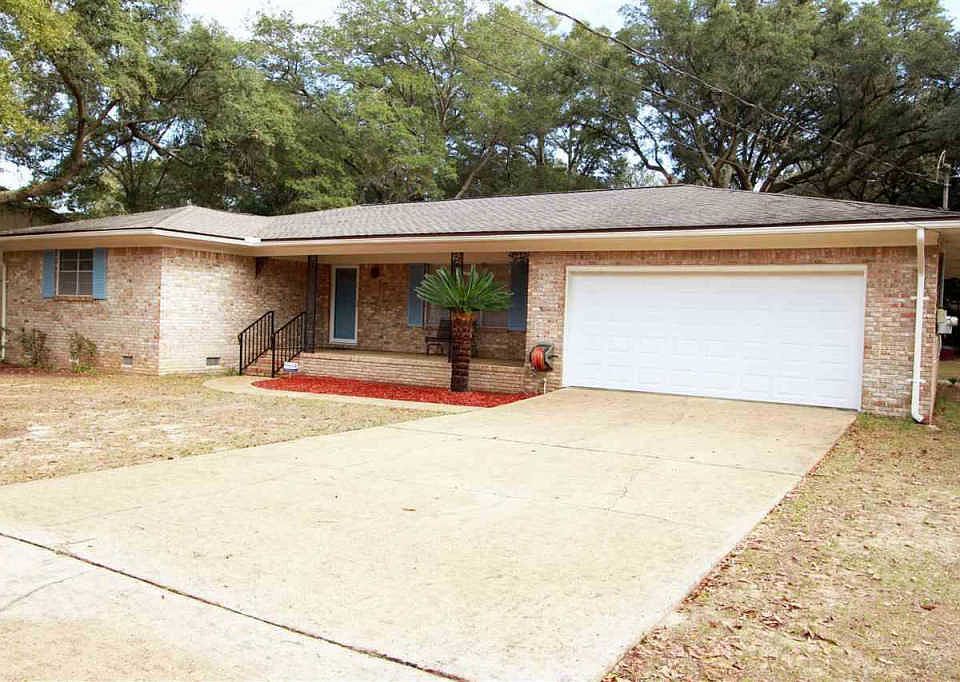 1st image of 2110 N 58th Ave