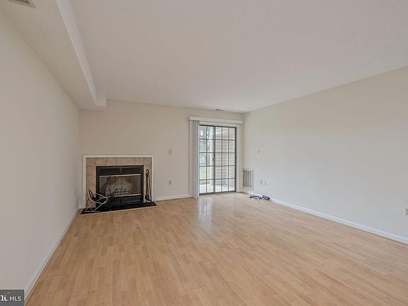 2nd image of 6908D Mary Caroline Cir #D