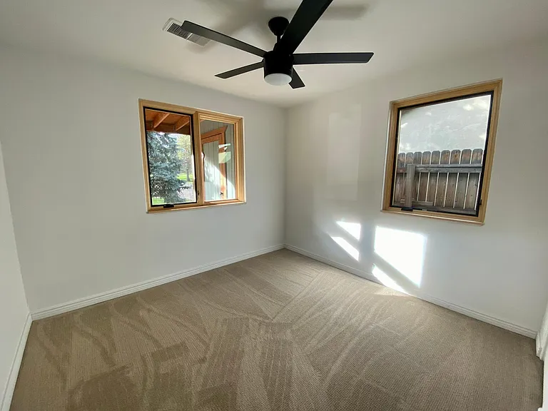 1160 Verbena St — Photo 21