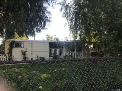 17866 Haines St, Perris, CA, 92570